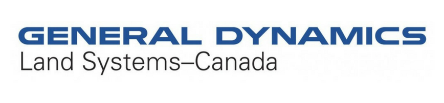 GDLS Canada - 868px x 202px